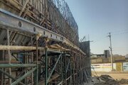 شرق سمنان