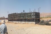 شرق سمنان