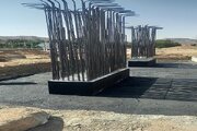 شرق سمنان