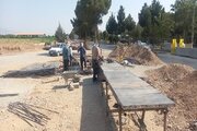 شرق سمنان