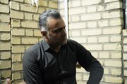ببینید | نشست صمیمانه مدیرکل و معاونین راه و شهرسازی استان اصفهان با رئیس و کارکنان اداره راه و شهرسازی شهرستان نطنز