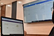 ببینید | جلسه تعیین تکلیف تامین مسکن محرومان استان سمنان