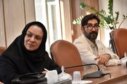 ببینید | جلسه تعیین تکلیف تامین مسکن محرومان استان سمنان