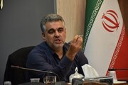 ببینید | جلسه تعیین تکلیف تامین مسکن محرومان استان سمنان