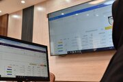 ببینید | جلسه تعیین تکلیف تامین مسکن محرومان استان سمنان