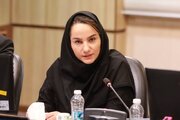 ببینید| نشست تخصصی پیش‌نگری و پیش‌گیری از شکل‌گیری سکونتگاه غیررسمی در شرکت بازآفرینی شهری ایران