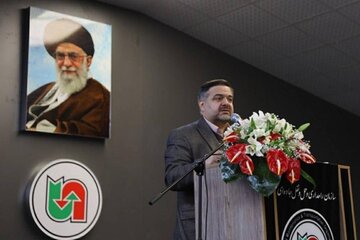 اقای فخاران