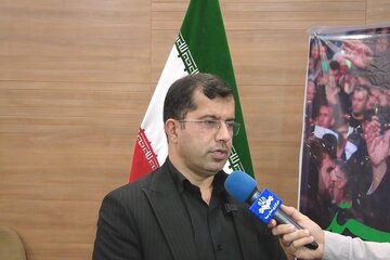 سید محمد حسینی
