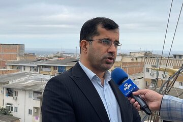 ۶۴۷ مورد نظارت عالیه بر پروژه‌های مسکن گلستان؛ تضمین کیفیت ساخت‌وساز برای مردم
