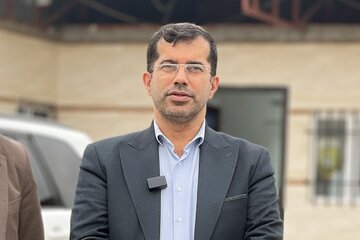 سید محمد حسینی