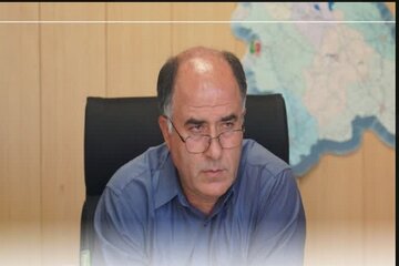 فعالیت ۱۷۸ شرکت حمل‌ونقل در استان زیر ذره‌بین نظارت راهداری و حمل و نقل جاده‌ای آذربایجان غربی