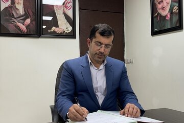 مهاجرت به گرگان و چالش کمبود زمین؛ راهکارهای وزارت راه و شهرسازی در مدیریت تقاضای مسکن