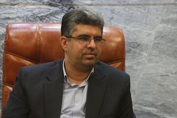 تشدید گشت های راهداری استان کرمان در ایام پایانی سفرهای تابستانی
