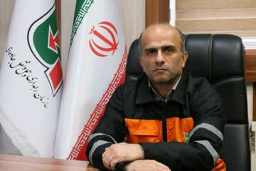 گیلان