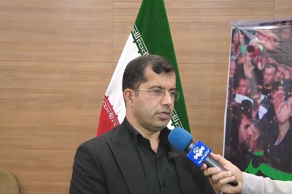 سید محمد حسینی