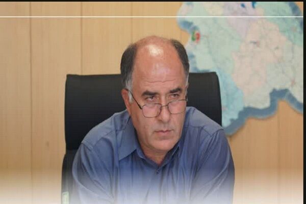 جواد حیدری.jpg