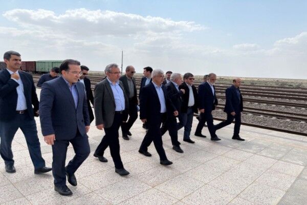 بازدید