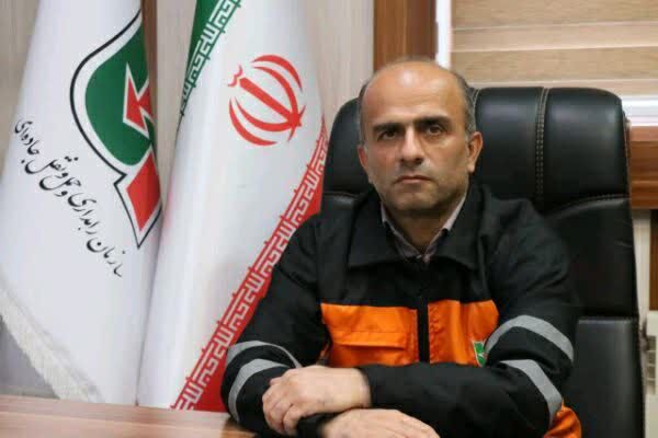 گیلان