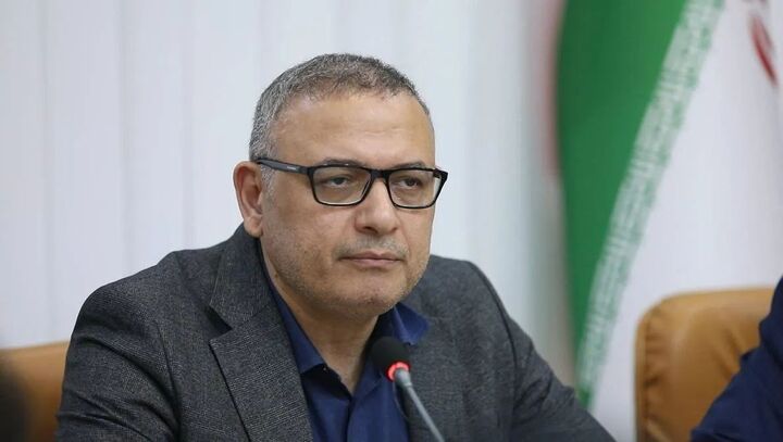 توسعه اقتصاد بالگرد؛ راهی برای تحول حملونقل هوایی کشور سازمان هواپیمایی کشوری