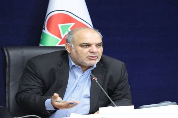 هوشمندسازی و تجاری‌سازی اطلاعات؛ رویکردی فراسازمانی در سازمان راهداری و حمل‌ونقل جاده‌ای