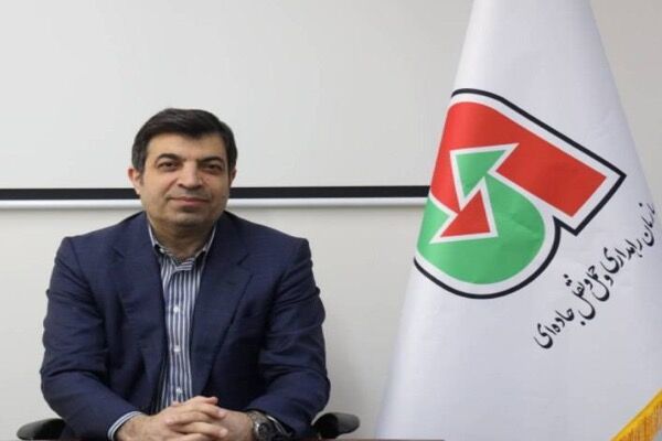 احداث مرکز لُجستیک کرمان به تصویب رسید