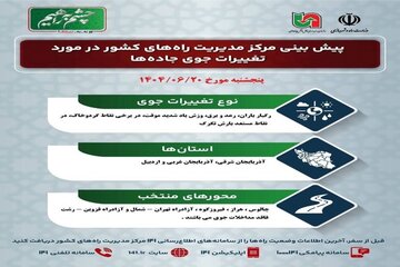 پیش‌بینی