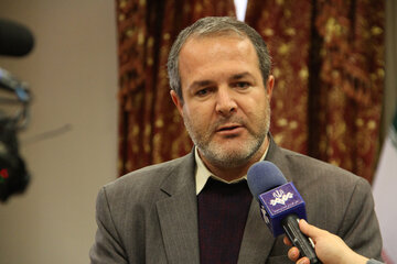 شناسایی ۵۱۲ هکتار زمین به‌عنوان منابع جدید در استان اردبیل