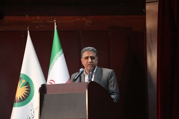 عمادی خوزستان