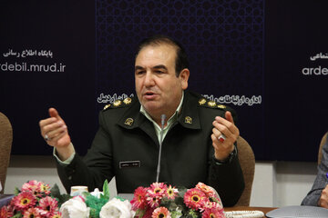 رفع تعرض ۷۲ هکتار اراضی دولتی به ارزش ۲ هزار و ۲۳۷ میلیارد تومان