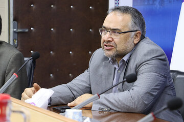 بیش از پنج هزار واحد نهضت ملی مسکن کرمانشاه امسال بهره برداری می رسد