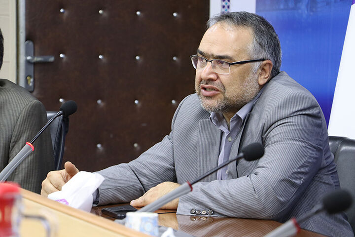 بیش از ۵ هزار واحد نهضت ملی مسکن کرمانشاه امسال بهره برداری میرسد بیش از پنج هزار واحد نهضت ملی مسکن کرمانشاه امسال بهره برداری می رسد