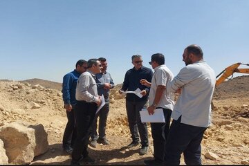 سیستان