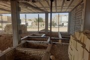 شرق سمنان