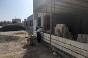 شرق سمنان