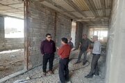 شرق سمنان