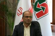 آمادگی راهداران گیلانی جهت بازگشت مسافران در روزهای پایانی تابستان