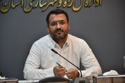 ببینید | حضور راه و شهرسازی سمنان در نشست وبیناری پایش طرح های حمایتی مسکن
