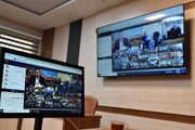 ببینید | حضور راه و شهرسازی سمنان در نشست وبیناری پایش طرح های حمایتی مسکن