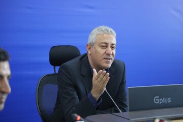 آرامون
