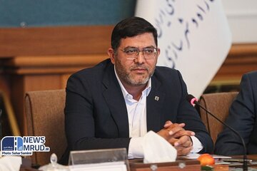 فاضلیان