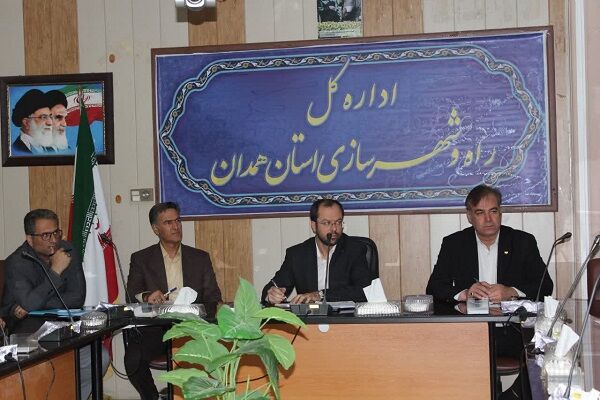 مدیریت بحران