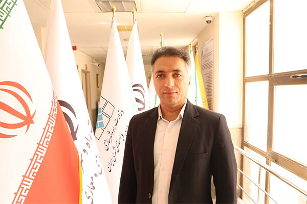 ۲۶ پرونده شهری جنوب کرمان در کمیسیون ماده ۵ بررسی و تصویب شد