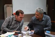 برگزاری نشست بررسی عملکرد ادارات راه و شهرسازی استان‌ها