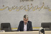 شرق سمنان