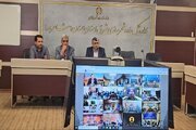 شرق سمنان