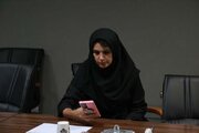 برگزاری دومین جلسه هم‌اندیشی درخصوص دستورالعمل جدید سیما و منظر شهری استان قزوین