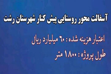 گیلان