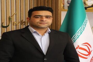 مهندس لنجابی
