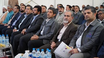 کرمان