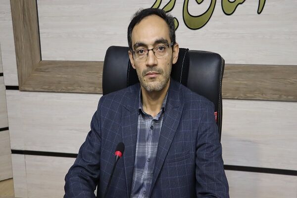 استان یزد حائز رتبه اول جذب اعتبارات بازآفرینی شهری در سطح کشور شد 101.JPG